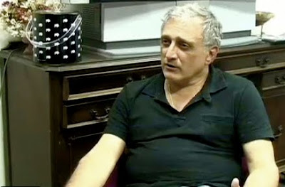 Carl Paladino,BusinessMan