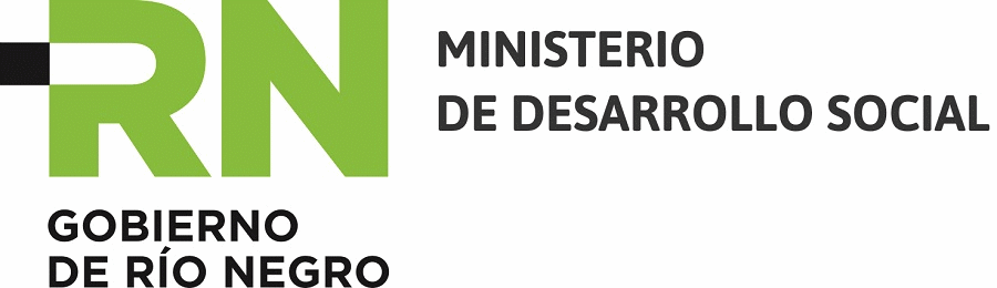 Pagina Oficial