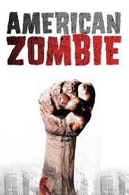 American Zombie Online Filmovi sa prevodom