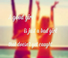 Girls Quotes (Moving On Quotes) 0218 3