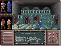 DOSBox 2018-06-30 11-49-14-18