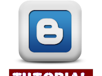 CARA MUDAH MEMASANG VIDEO YOUTUBE DI POSTINGAN BLOGGER
