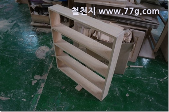 77gDSC01306-20130516-140938