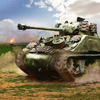 US Conflict Mod APK