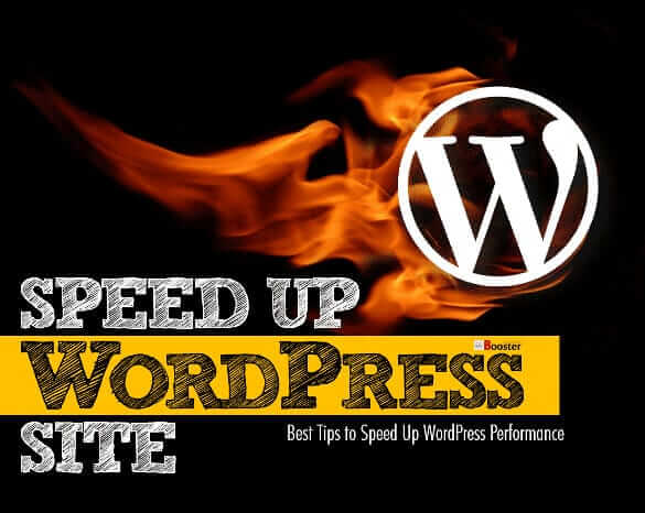 How To Sell Wordpress Speed Optimization Fiverr Service WT1 Hindi