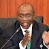 Recession will be over before year end, says CBN