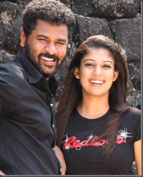 nayanthara-prabhudeva