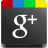 Google plus