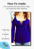 picture sewing tutorial