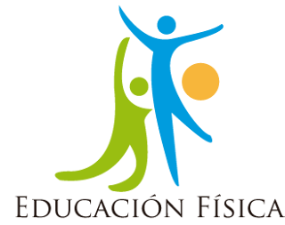 https://www.aulaplaneta.com/2015/11/12/recursos-tic/diez-recursos-para-utilizar-en-tus-clases-de-educacion-fisica/