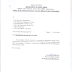 Identification of posts in LSG cadre in Bihar circle