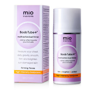 http://bg.strawberrynet.com/skincare/mama-mio/mio---boob-tube-plus-multi-action/169794/#DETAIL