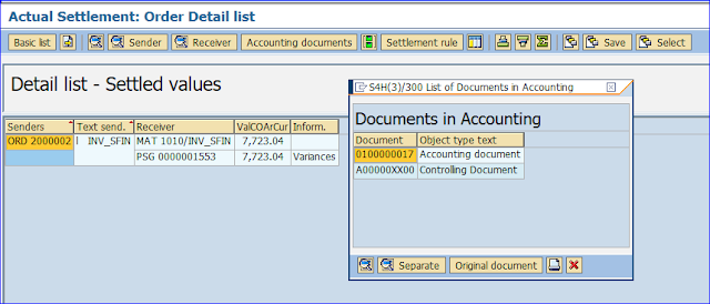 SAP S/4HANA Finance, SAP Guides, SAP All Modules, SAP Live, SAP Learning