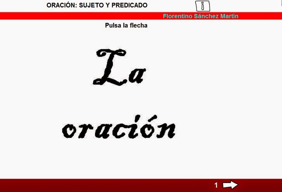 http://cplosangeles.juntaextremadura.net/web/edilim/tercer_ciclo/lengua/la_oracion/la_oracion/la_oracion.html