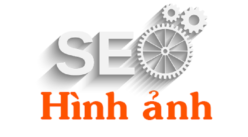 Thủ thuật SEO hình ảnh thủ công cho các blogger tự học SEO