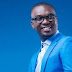 I wanted to be an architect – Joe Mettle