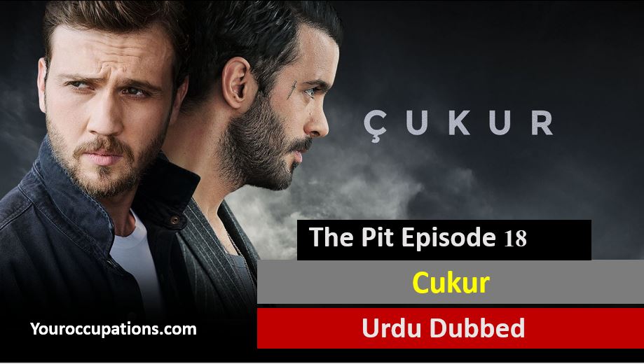Cukur,Recent,Cukur Episode 18 Urdu dubbed urdubolo,Cukur Episode 18 Urdu dubbed,Cukur Episode 18 Urdu dubbed, Cukur Episode 18 Urdu dubbed,