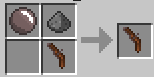 [Mods] Minecraft Flintlock Weapons Mod 1.6.4/1.6.2/1.5.2