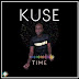 Time-Kuse ( Prod by double beats )