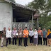 Rumah Siti Nurbaya akan Direvitalisasi Pemprov Sumbar