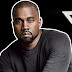 Kanyes account has been reinstated by Twitter now going by the name X.