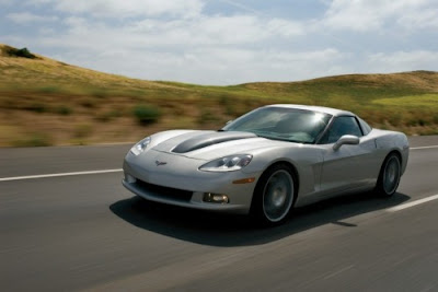 2010-Callaway-Chevrolet-Corvette-SC580