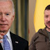 CNN: Vu cáo Nga bắn tên lửa vào Ba lan nên Biden không thèm nhấc máy dù Zelensky khẩn cầu