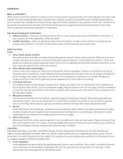   fs 3 episode 3, fs 3 episode 3 slideshow, fs 3 episode 4, field study 3 answers, fs 3 episode 4 slideshare, fs 3 episode 3 technology in the learning environment, fs 3 episode 3 pdf, fs 3 episode 4 elementary, fs 3 episode 4 slideshow