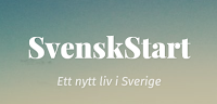 http://svenskstart.se/