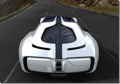 mc1