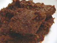 rendang