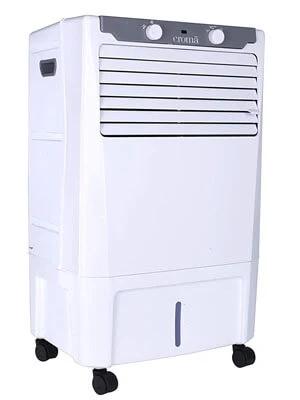 Top 5 Cooler Under 5000 Rupees online