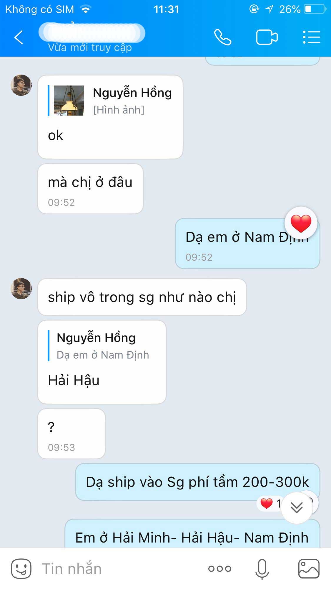 Phí ship đèn chùm đồng cao cấp cổ Pháp về Long An bao nhiêu?