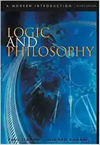 best books on logic and critical thinking