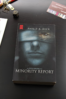... und noch eine Ausgabe