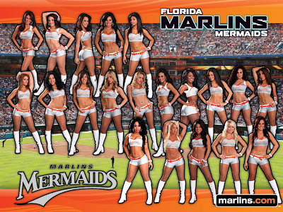 florida beach wallpaper. Florida Marlins Wallpapers