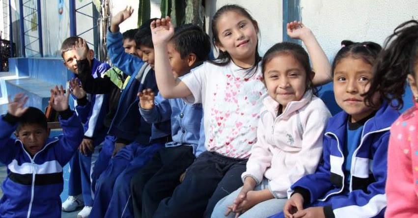 CNE realiza evento sobre política de inclusión educativa con especialistas y directores de escuelas con experiencias inclusivas - www.cne.gob.pe