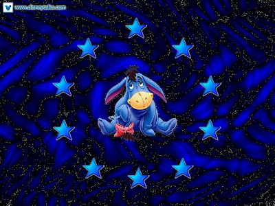 eeyore wallpapers. Disney More Wallpapers