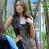 Miss Thailand Universe 2010 New Pics