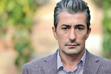 Erkan Petekkaya Kimdir? Boyu Kilosu, Kaç Yaşında?, Nerelidir?