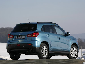 Mitsubishi ASX 2011 (4)