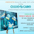 OSSEOUS HEALTH CARE PVT. LTD.  Osseocare Need  SURGICAL  SALES EXPERIENCED  IN ALL MAJOR  H. Q  @  KERALA 