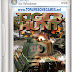 Tiger Hunt Game