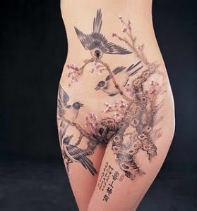 Japanese Tattoos,tatoos,tattoo,tatoo,tatto,tattos,body art,tato,japanese symbols,tattoo design,kanji symbols,japanese letters,japanese art,tats,tatus,japanese kanji,japanese tattoo designs,japanese tattoo art,japanese dragon tattoos,tattoo japanese,the japanese symbols,tattoo design japanese,japanese art tattoo,japanese art tattoos,japanese tattooing,japanese tattoo ideas,japanese tattoos design,japanese dragon tattoo,art japanese tattoo,the japanese tattoo