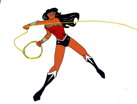 wonderwoman copy