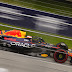 MAX VERSTAPPEN SE LLEVA LA POLE, LA PRIMERA DE UN RED BULL EN EL CIRCUIT DESDE LA DE MARK WEBBER EN EL 2012