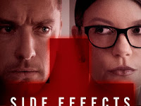 [HD] Side Effects - Tödliche Nebenwirkungen 2013 Ganzer Film Deutsch
