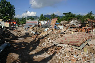 gempa jogja, memori korban gempa, 27 mei