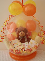 Balloon Gifts6