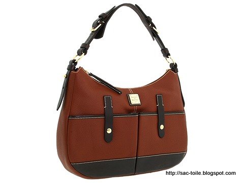 Sac toile:toile-1270114
